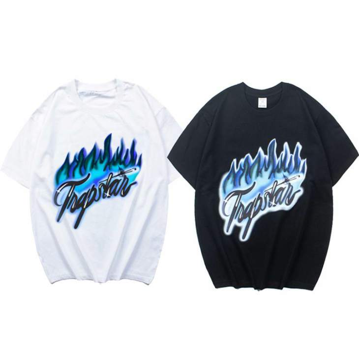 Picture of Vintage T Shirts Short _SKUVintageM-2XLcztx9078287